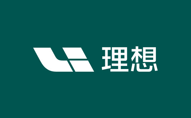 KY开元