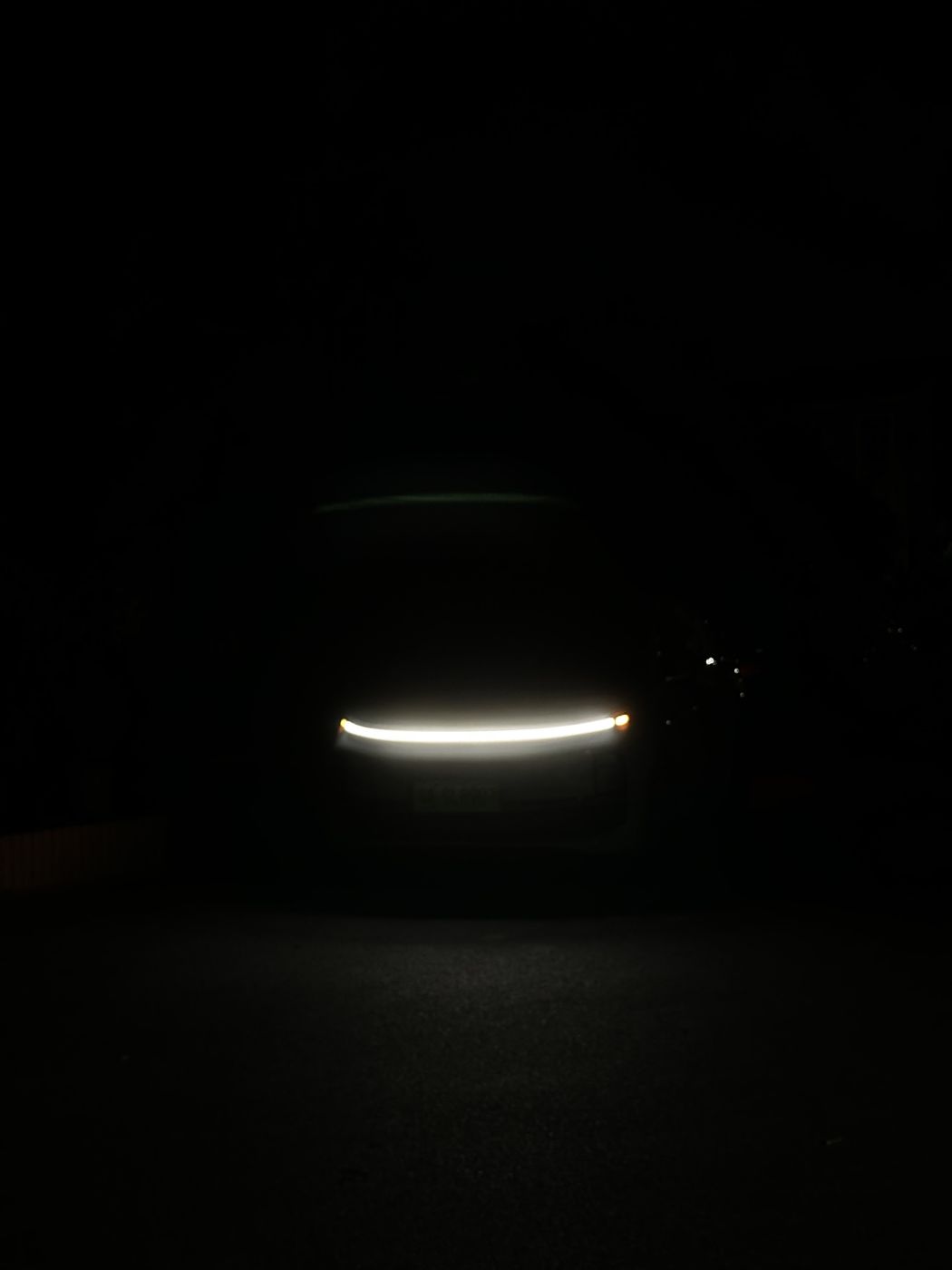 KY开元ONE口碑_KY开元汽车