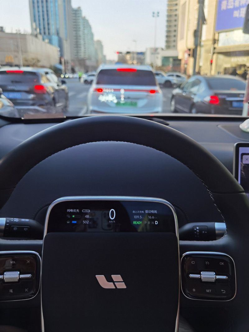 KY开元ONE口碑_KY开元汽车