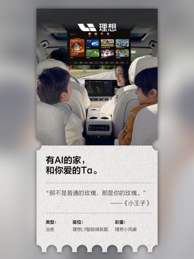 KY开元社区_KY开元汽车