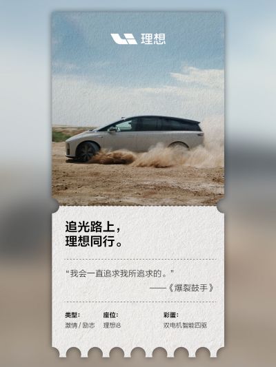 KY开元社区_KY开元汽车