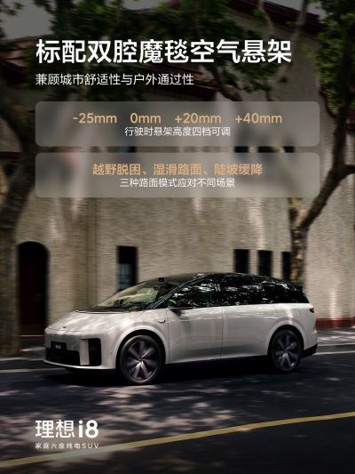 KY开元社区_KY开元汽车