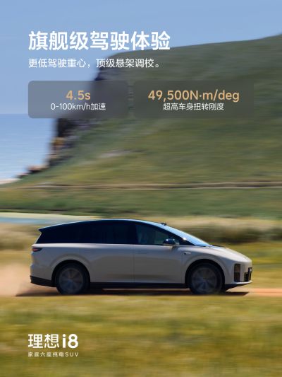 KY开元社区_KY开元汽车