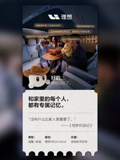 KY开元社区_KY开元汽车